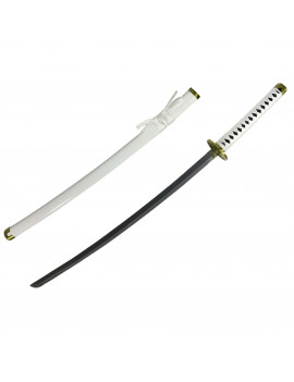 Sabre de Zoro Wado Ichimonji