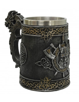 copy of Chope Viking