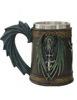 copy of Chope Viking