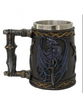 copy of Chope Viking