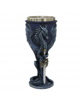 copy of Calice Tête de Loup