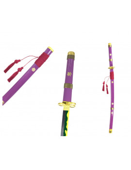 copy of One Piece : Katana...