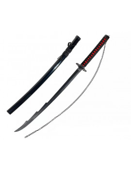 Ichigo Kurosaki - Bleach -...