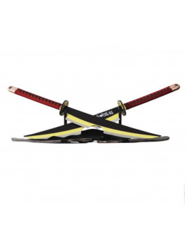 copy of Katana de Kyojuro...