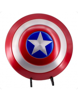 Bouclier Captain America
