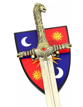 Épée de Jaime Lannister -...